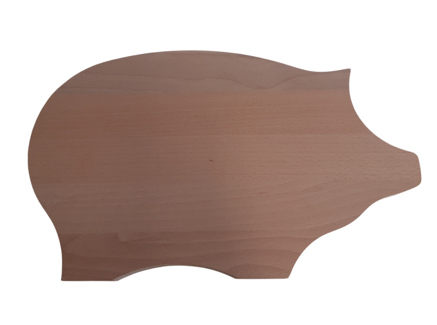 40941-63497 prkenko prasatko